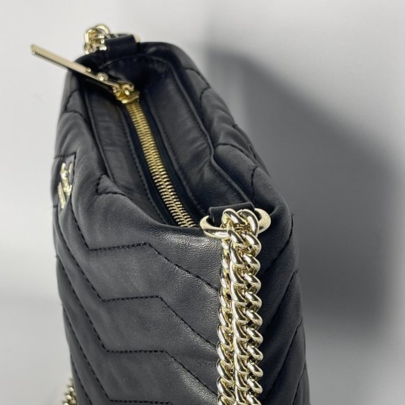 Kate Spade New York REESE PARK ELLERY SHOULDER BAG - Picture 3 of 14